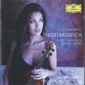 Buy Leticia Moreno - Shostakovich Mp3 Download