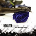 Buy Macbeth - Neo-Gothic Propaganda Mp3 Download