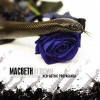 Purchase Macbeth - Neo-Gothic Propaganda