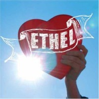 Purchase Ethel - Light