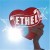 Buy Ethel - Light Mp3 Download