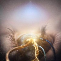 Purchase The Agonist - Eye Of Providence