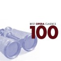 Buy VA - 100 Best Opera Classics CD1 Mp3 Download