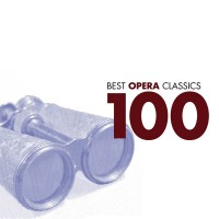 Purchase VA - 100 Best Opera Classics CD6