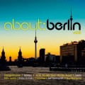 Buy VA - About: Berlin Vol: 8 CD1 Mp3 Download