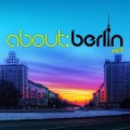 Buy VA - About: Berlin Vol: 9 CD2 Mp3 Download