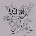 Buy Ethel - Heavy Mp3 Download