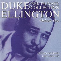 Purchase Duke Ellington - The Private Collections CD9
