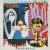 Buy Elvis Costello - Imperial Bedroom (Vinyl) (Japanese Edition) Mp3 Download
