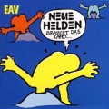 Buy Erste Allgemeine Verunsicherung - Neue Helden Braucht Das Land Mp3 Download