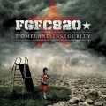 Buy FGFC820 - Homeland Insecurity (Limited Edition) CD1 Mp3 Download