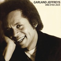 Purchase Garland Jeffreys - One-Eyed Jack (Remastered 2011)