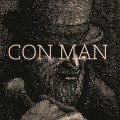 Buy Hogni - Con Man Mp3 Download