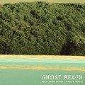 Buy Ghost Beach - Modern Tongues Remixed Mp3 Download