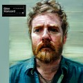 Buy Glen Hansard - Rhythm And Repose (Deluxe Edition) Mp3 Download