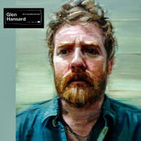 Purchase Glen Hansard - Rhythm And Repose (Deluxe Edition)