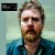 Buy Glen Hansard - Rhythm And Repose (Deluxe Edition) Mp3 Download