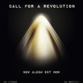 Buy Hogni - Call For A Revolution Mp3 Download