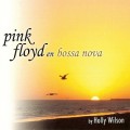 Buy Holly Wilson - Pink Floyd En Bossa Nova Mp3 Download