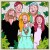 Buy If Birds Could Fly - Daytrotter Studio 8.22.2013 Mp3 Download