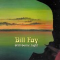 Buy Bill Fay - Still Some Light CD1 Mp3 Download