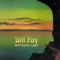 Purchase Bill Fay - Still Some Light CD1