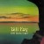 Buy Bill Fay - Still Some Light CD1 Mp3 Download