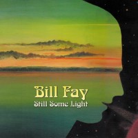 Purchase Bill Fay - Still Some Light CD2