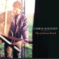 Buy Chris Knight - The Jealous Kind Mp3 Download