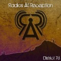 Buy District 78 - Radios At Reception Mp3 Download