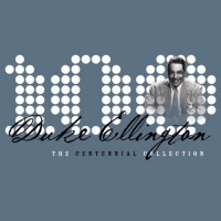 Purchase Duke Ellington - Centennial Collection - The Birthday Sessions