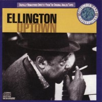 Purchase Duke Ellington - Ellington Uptown (Remastered 1991)