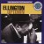 Buy Duke Ellington - Ellington Uptown (Remastered 1991) Mp3 Download