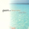 Buy Taylor - Queen En Bossa Nova By Holly Wilson Mp3 Download