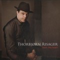 Buy Thorbjorn Risager - From The Heart Mp3 Download