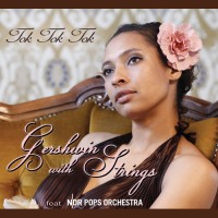 Purchase Tok Tok Tok - Gershwin With Strings (feat. NDR Pops Orchestra)