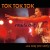 Buy Tok Tok Tok - Reach Out And Sway Your Booty CD1 Mp3 Download