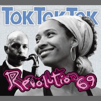 Purchase Tok Tok Tok - Revolution 69
