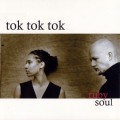 Buy Tok Tok Tok - Ruby Soul Mp3 Download