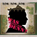 Buy Tok Tok Tok - Was Heist Das Denn? Mp3 Download