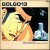 Buy Toshiyuki Kimori - Golgo 13 (Original Soundtrack) (Vinyl) Mp3 Download