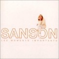 Buy Veronique Sanson - Les Moments Importants CD1 Mp3 Download