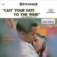 Purchase Vince Guaraldi - Jazz Impressions Of Black Orpheus (Reissued 2010)