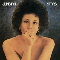 Purchase Janis Ian - Stars (Vinyl)