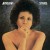 Purchase Janis Ian- Stars (Vinyl) MP3