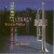 Buy Nicholas Payton - Trumpet Legacy (With Lew Soloff, Tom Harrell & Eddie Henderson) Mp3 Download