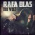 Buy Rafa Blas - Mi Voz Mp3 Download
