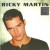 Buy Ricky Martin - Ricky Martin (English Version) Mp3 Download