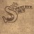 Buy Steeleye Span - Please To See The King CD1 Mp3 Download