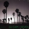 Buy DJ Cam - Seven Mp3 Download